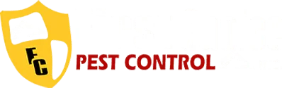 First Choice Pest Control Genesee County Michigan