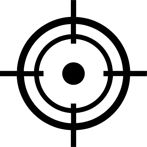 A person wearing a suit stands on a tall ladder, reaching toward a large five-pointed star among several smaller stars. The background is black, creating a silhouette effect.